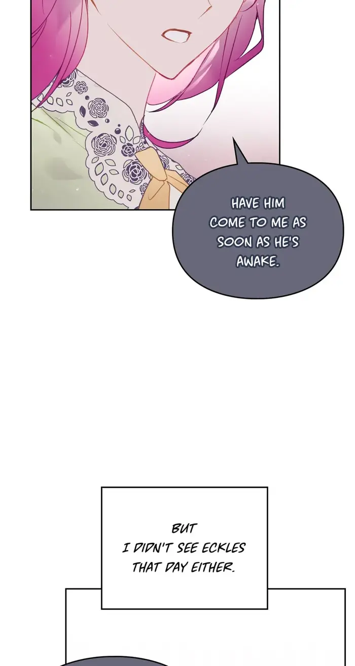 Villains Are Destined to Die Chapter 128 image 57_optimized